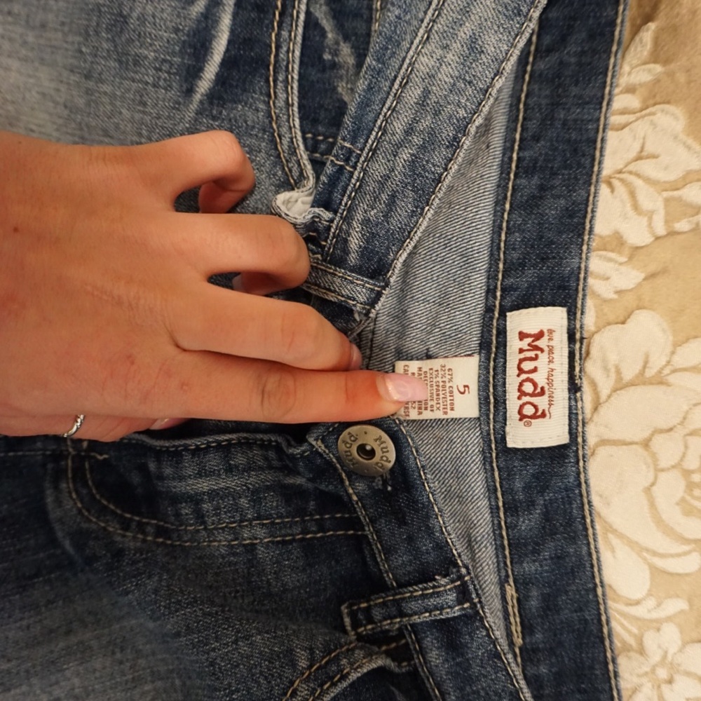 Shorts - Picture 4 of 4